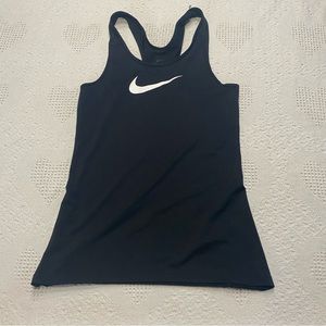 Nike Tank Top (M)